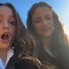 iris - @iris.wills - TikTok