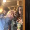 iris - @iriswills1 - TikTok