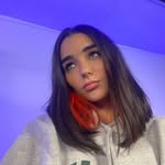 iris - @iriswillsonn - Instagram