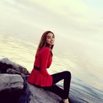 Iris Lopez - @iriswillstyleit - Instagram