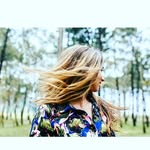IRIS WILLIAMS - @iriswills.official - Instagram