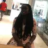 Iris wills - @iris.wills1 - TikTok