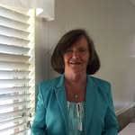 Iris Wills Thomas - @iris_wills_thomas - Instagram