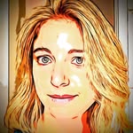 Iris Willson - @iris_willson_author - Instagram