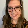 iris willson - @iriswillsom2888 - TikTok