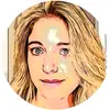 Iris Willson - @iris.willson - TikTok