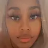 iris.wills245 - @iris.wills2 - TikTok