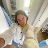 iriswillsucceed - @iriswillsucceed - TikTok