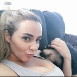 Kate Wills - @iris_wills_ - Instagram