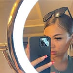 riders death - @iriswills1244 - Instagram
