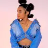 user2936057907429 - @iriswills0 - TikTok