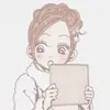 Iris ☆ - @iris.winters_ - TikTok