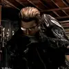 Iris - @iris_winters - TikTok