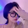Iris Winters - @n1f6tbhyqoy - TikTok