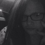 @iris_winters_1615 - Instagram