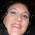Iris Winters - Facebook