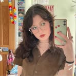 Iris Winters - Facebook