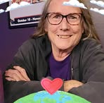 Iris Winters - Facebook