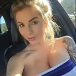 Iris Winters - @rezendemichele_ngqt - Instagram
