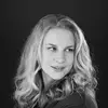 Iris Winters - @iriswinters22 - TikTok