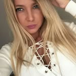 Iris Winters - @giseleyoshimura__t4q7 - Instagram