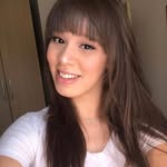 Iris Winters - @iris_winters_66255 - Instagram