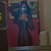 Iris winters - @iriswinters2222 - TikTok