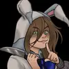 Iris Winters - @irisgwinters - TikTok
