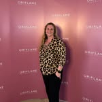 Iris Winters - @iriswinters76 - Instagram