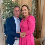 Iris Winters Sheedy - @irissheedy - Instagram