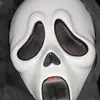 iriswinters3 - @ghostface87781 - TikTok