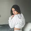 Iris - @iriswolfe23 - TikTok