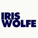 IRIS WOLFE - @iriswolfeofficial - Instagram