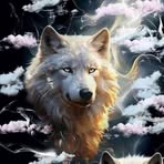 Iris Wolfe - Facebook