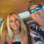 Iris Wolfe - Facebook