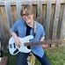 Iris Wolfe - Facebook