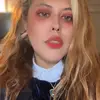 irisismirandawolfe - @irisismirandawolfe - TikTok