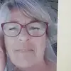 user9119608663229 - @iris.wolfer1 - TikTok