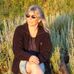 Iris Wagner-Wolff - Facebook