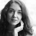 Iris Wolff - Facebook