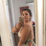 Iris Wolff - @iriswolff5 - Instagram