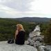 Iris Wolff - Facebook