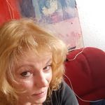 Iris Wolff - @iriswolff54 - Instagram