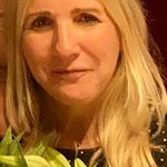 Iris Wolff - @iriswolff74 - Instagram