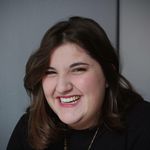Iris Wolff Hémart - @iriswolffhemart - Instagram