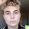 i - @iris.wyatt - TikTok