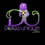 Iris Wesley-Wyatt - @dallasunique - Instagram