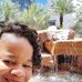 Iris Wyatt - Facebook