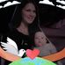 Iris Wyatt - Facebook