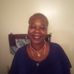 Iris Wyatt - Facebook